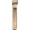Ekena Millwork Imperial Craftsman Rough Sawn Bracket w/ Offset Brace, Douglas Fir, 6"W x 24"D x 36"H BKT0604X24X36IMP04RDF - alternate 2